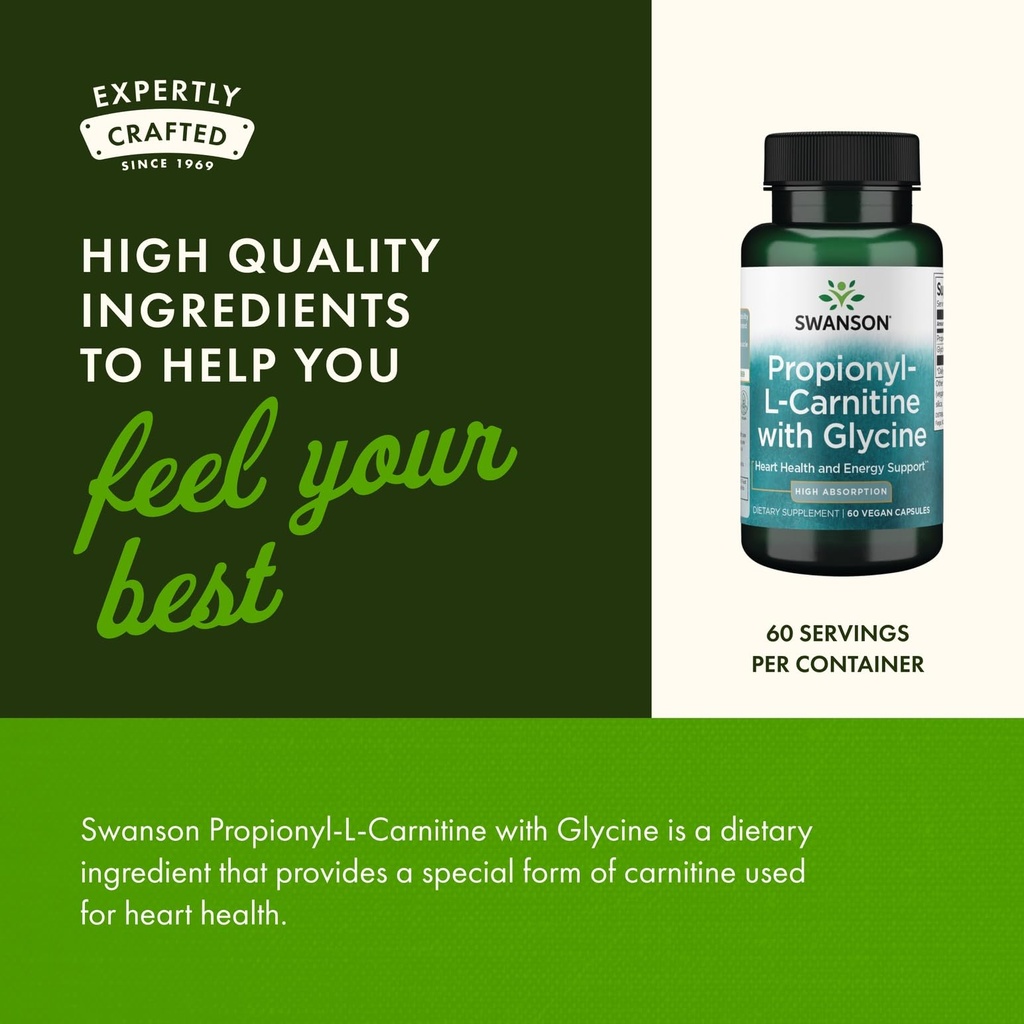 swanson-propionyl-l-carnitine-with-glyci-5.jpg