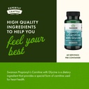 swanson-propionyl-l-carnitine-with-glyci-5.jpg