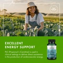 swanson-propionyl-l-carnitine-with-glyci-6.jpg