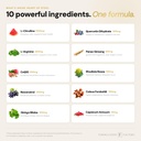 formulation-factory-self-obsessed-x-hear-6.jpg