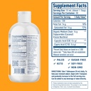 nativepath-joint-health-collagen-and-org-5.jpg