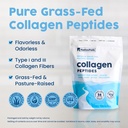 nativepath-joint-health-collagen-and-col-6.jpg