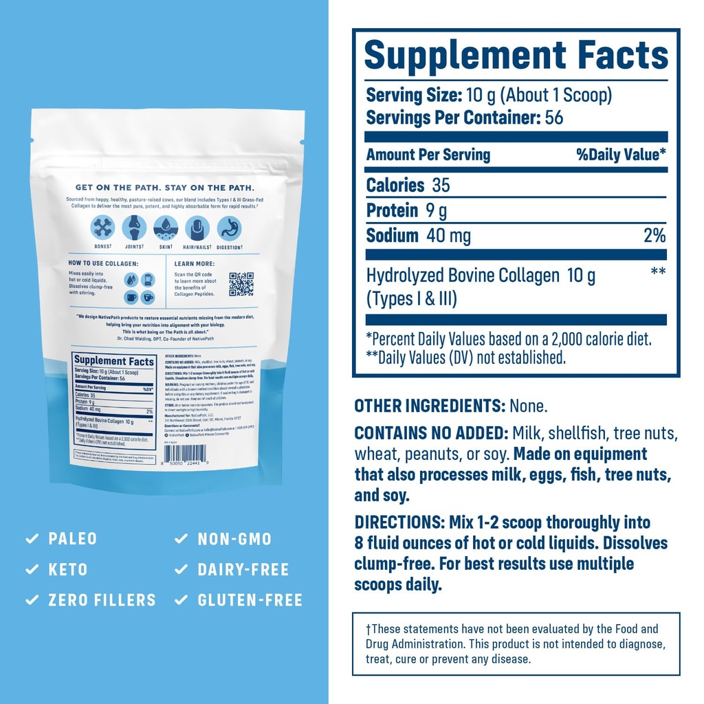 nativepath-joint-health-collagen-and-col-5.jpg
