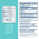 nativepath-joint-health-collagen-and-col-2.jpg
