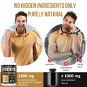 spermidine-supplements-13mg-1300mg-wheat-3.jpg