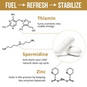 spermidine-supplements-13mg-1300mg-wheat-5.jpg