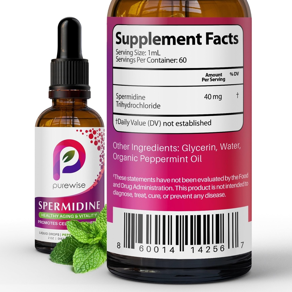 spermidine-liquid-drops-99-5-pure-double-2.jpg