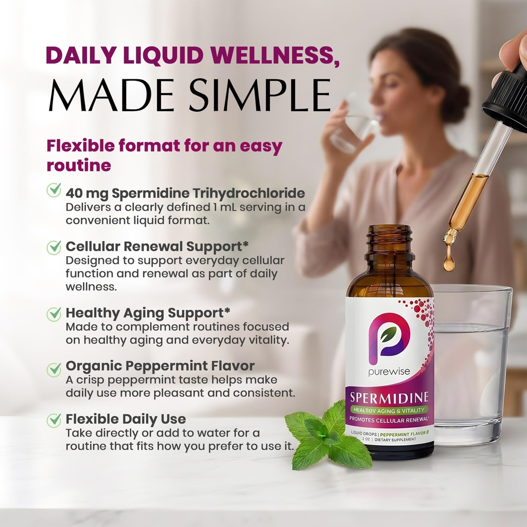 spermidine-liquid-drops-99-5-pure-double-4.jpg