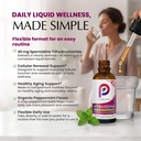spermidine-liquid-drops-99-5-pure-double-4.jpg