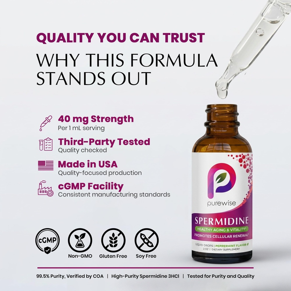 spermidine-liquid-drops-99-5-pure-double-5.jpg