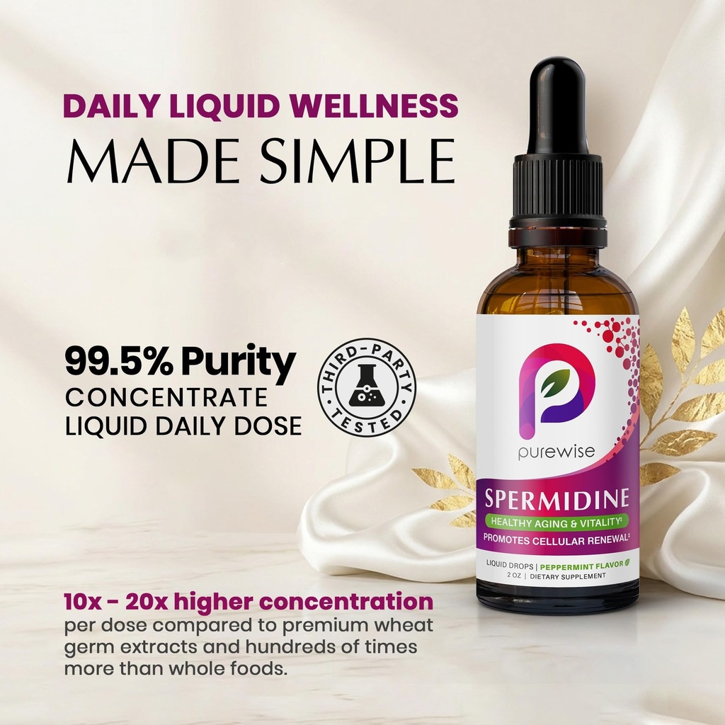 spermidine-liquid-drops-99-5-pure-double-3.jpg