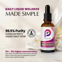 spermidine-liquid-drops-99-5-pure-double-3.jpg