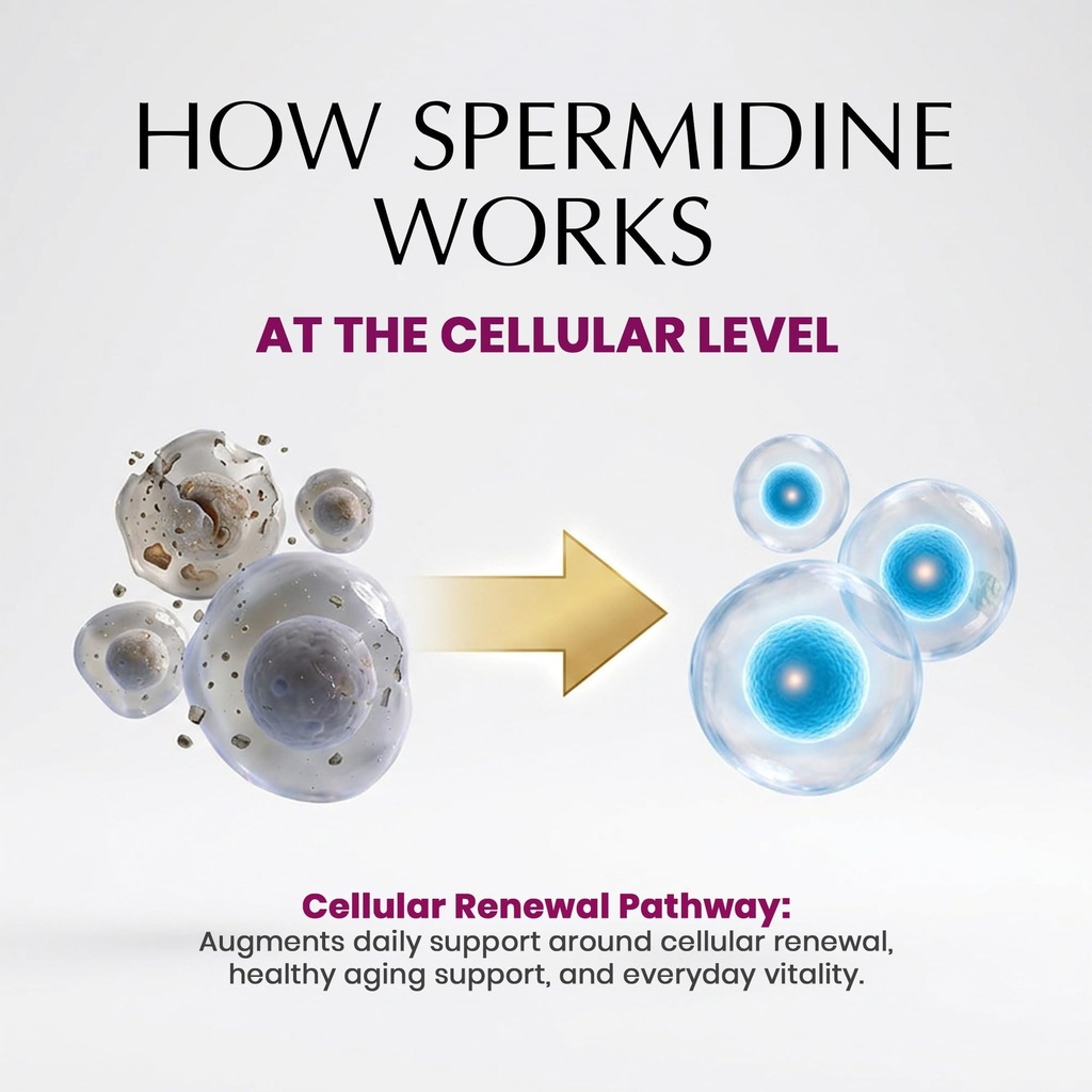 spermidine-liquid-drops-99-5-pure-double-6.jpg