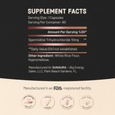 spermidine-supplement-10mg-per-capsule-9-4.jpg