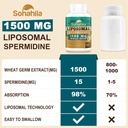 spermidine-supplement-15-mg-99-purity-hi-6.jpg