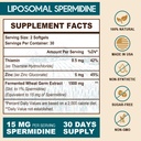 spermidine-supplement-15-mg-99-purity-hi-2.jpg