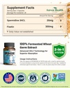 spermidine-fisetin-supplement-20mg-of-99-2.jpg