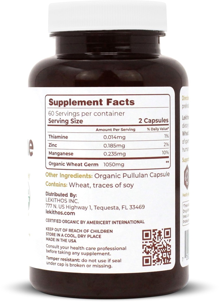 organic-spermidine-capsules-organic-whea-4.jpg
