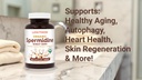 organic-spermidine-capsules-organic-whea-5.jpg