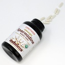 organic-spermidine-capsules-organic-whea-6.jpg