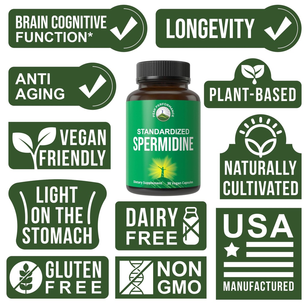 spermidine-supplement-ultra-high-strengt-3.jpg
