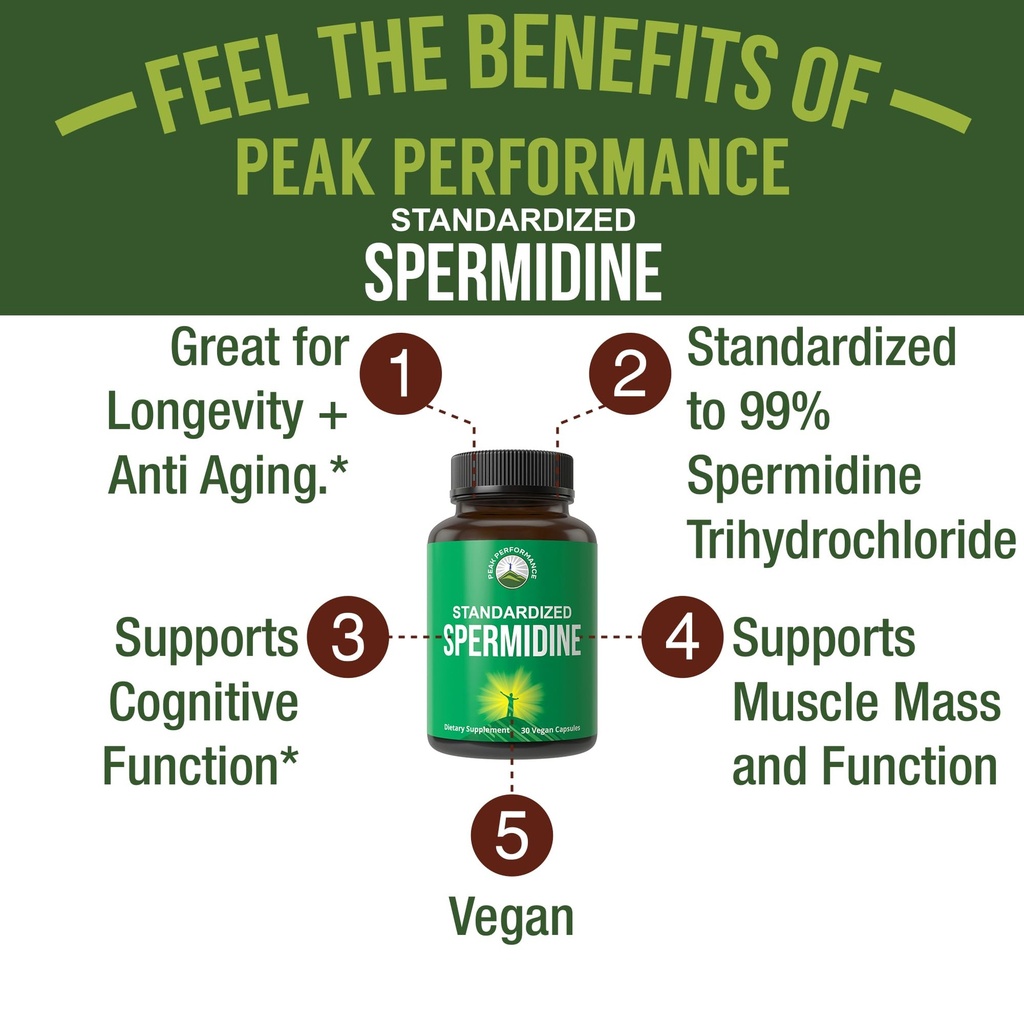 spermidine-supplement-ultra-high-strengt-2.jpg