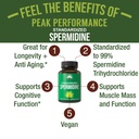 spermidine-supplement-ultra-high-strengt-2.jpg