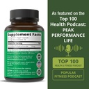 spermidine-supplement-ultra-high-strengt-6.jpg