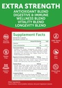 lunakai-usa-made-superfood-fruits-veggie-5.jpg