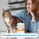 alpha-paw---human-grade-for-pets---cat-l-3.jpg