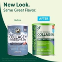 great-lakes-wellness-collagen-peptides-p-3.jpg