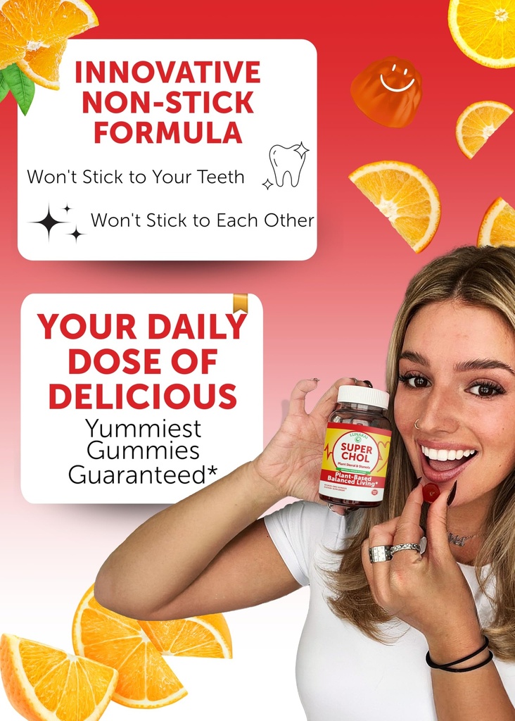 lunakai-usa-made-super-chol-d3-k2-gummie-3.jpg