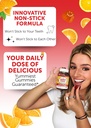 lunakai-usa-made-super-chol-d3-k2-gummie-3.jpg