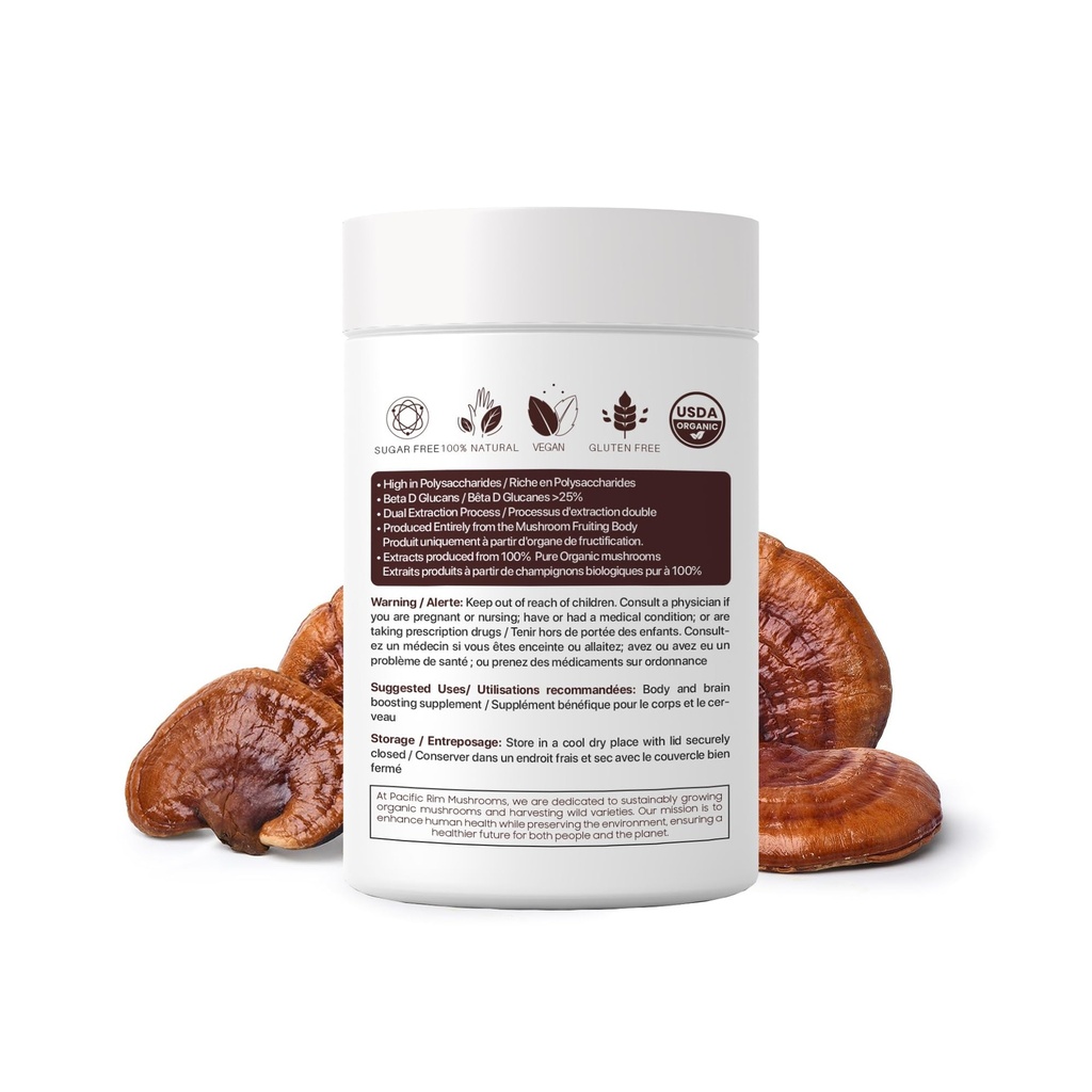 pacific-rim-mushrooms-reishi-mushroom-po-5.jpg