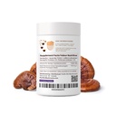 pacific-rim-mushrooms-reishi-mushroom-po-4.jpg