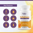nattokinase-4000fu-180-capsules-vegan-no-3.jpg