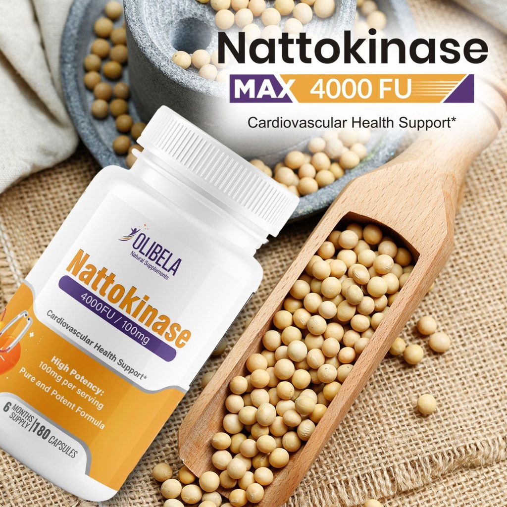 nattokinase-4000fu-180-capsules-vegan-no-4.jpg