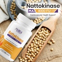 nattokinase-4000fu-180-capsules-vegan-no-4.jpg
