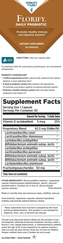 melaleuca-florify-daily-probiotic-30-cap-2.jpg
