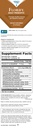 melaleuca-florify-daily-probiotic-30-cap-2.jpg