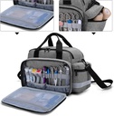 trunab-home-health-nurse-bag-medical-bag-3.jpg