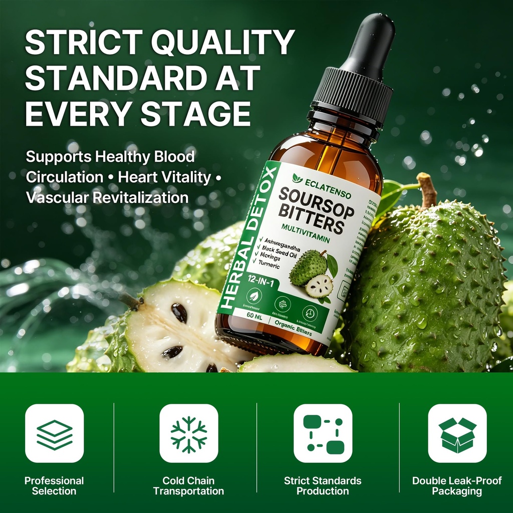 soursop-bitters-liquid-12-in-1-herbal-to-2.jpg