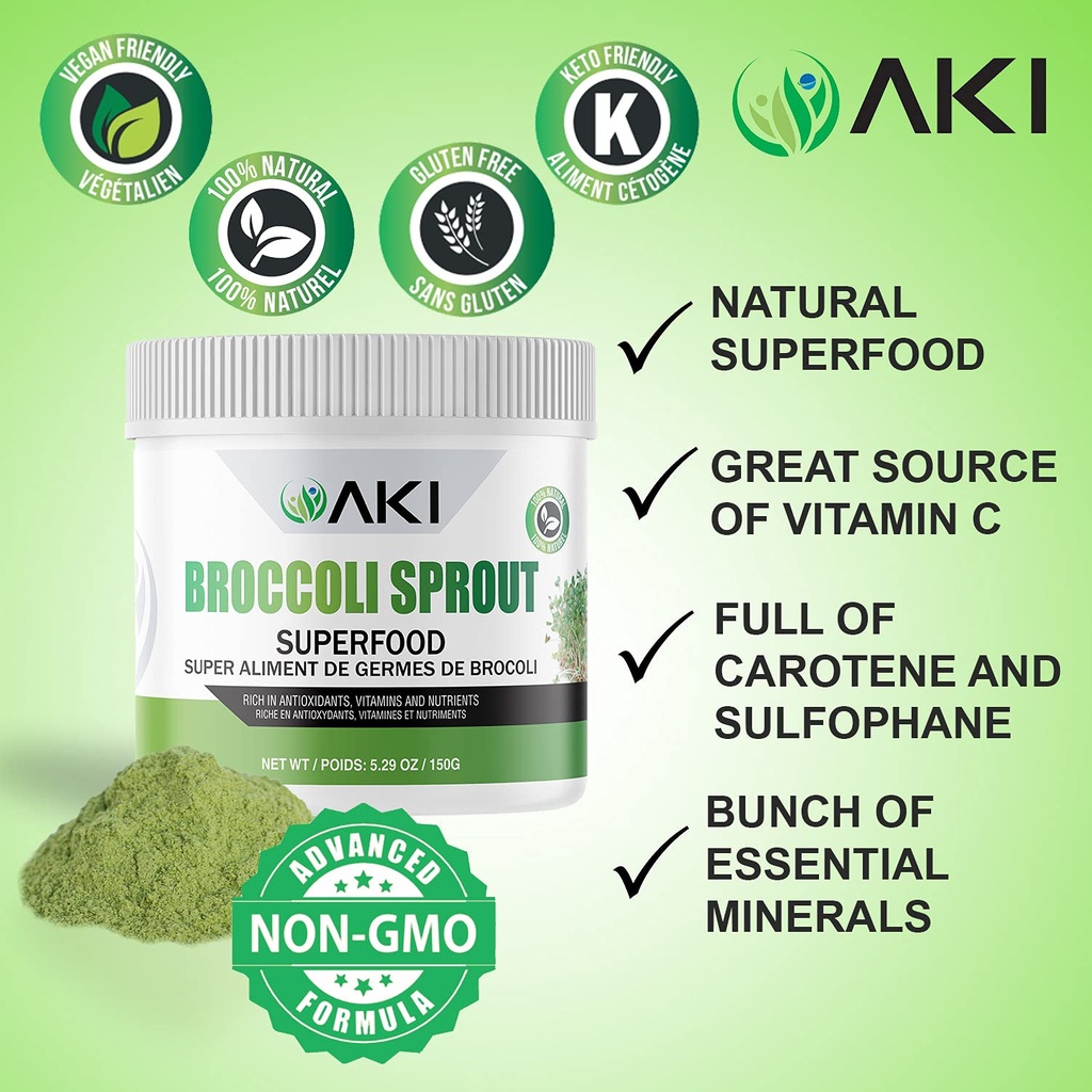 aki-broccoli-sprout-powder-5-29oz-150g-a-2.jpg