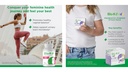 bio-k-women-s-health-probiotic-bundle-va-4.jpg