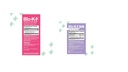 bio-k-women-s-health-probiotic-bundle-va-2.jpg
