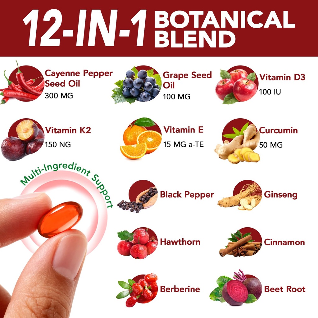 cayenne-pepper-capsules-cayenne-pepper-c-3.jpg