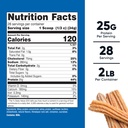 nutricost-whey-protein-concentrate-2-lb--2.jpg