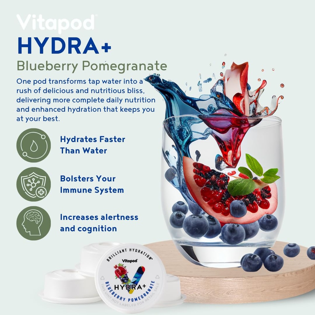 vitapod-hydra-blueberry-pomegranate-heal-2.jpg