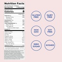 vitapod-hydra-blueberry-pomegranate-heal-5.jpg