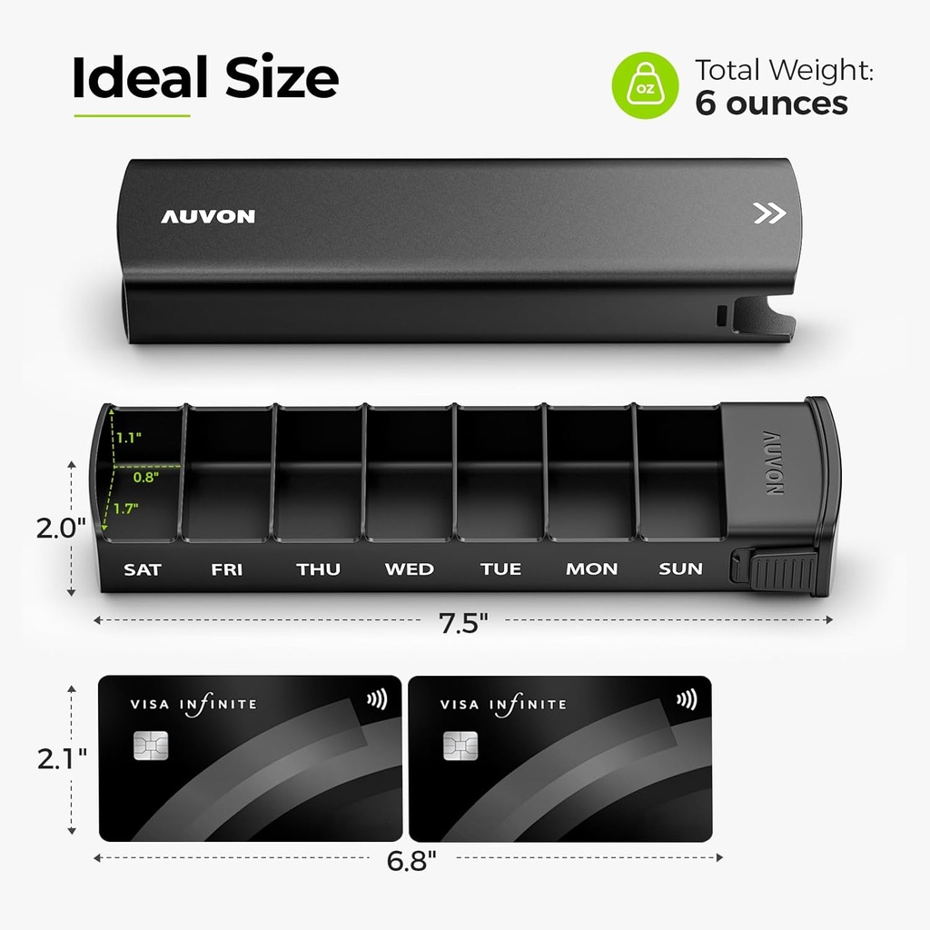 auvon-metal-weekly-pill-organizer-with-s-5.jpg